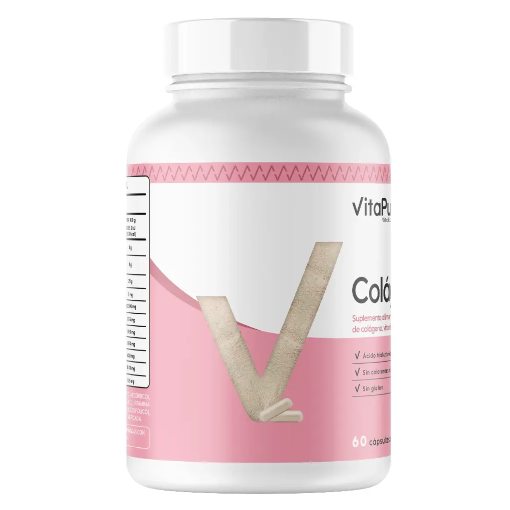 Colageno Caps B.webp