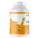 Curcuma-Caps-B.webp