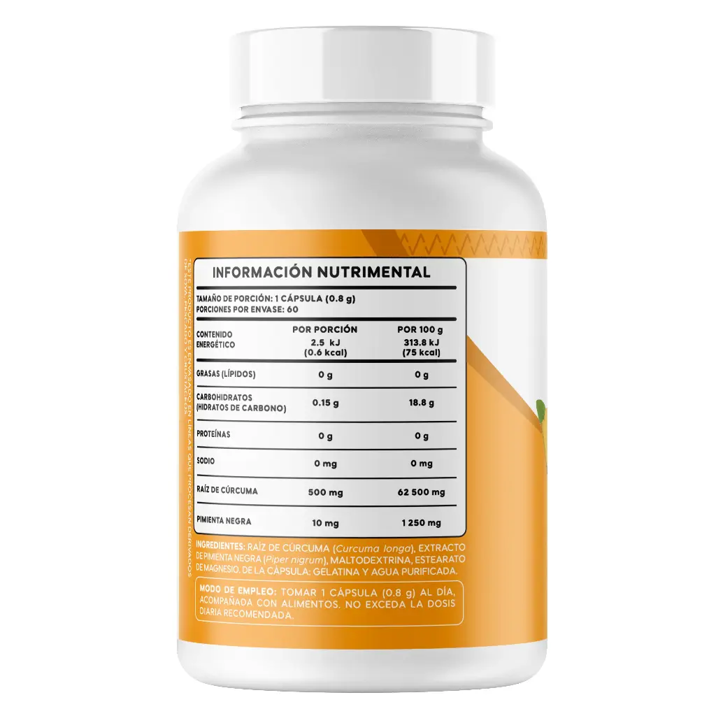 Curcuma-Caps-C.webp