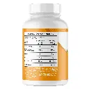 Curcuma-Caps-C.webp