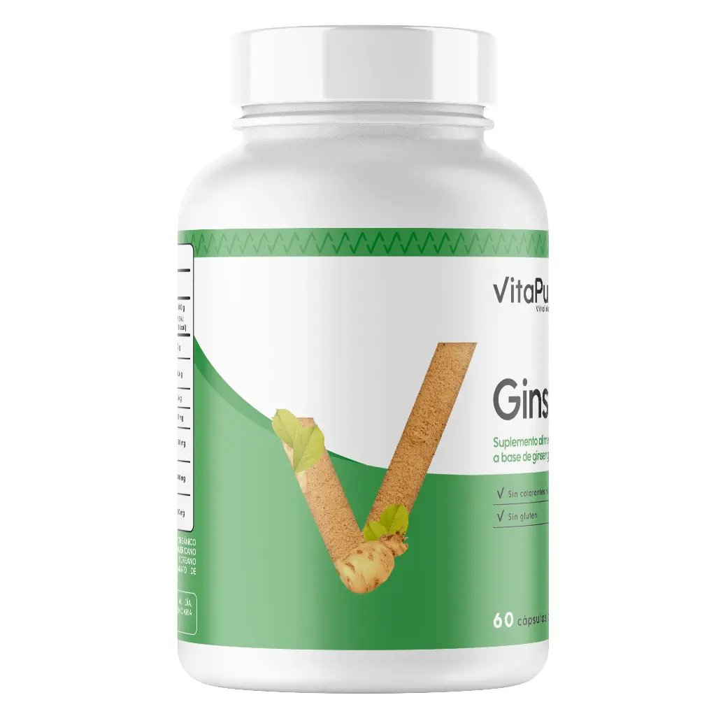 Ginseng Caps B.webp
