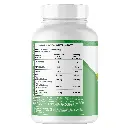 Ginseng Caps C.webp
