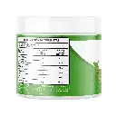 Matcha Polvo C.webp