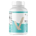 Multivitaminas Caps B.webp
