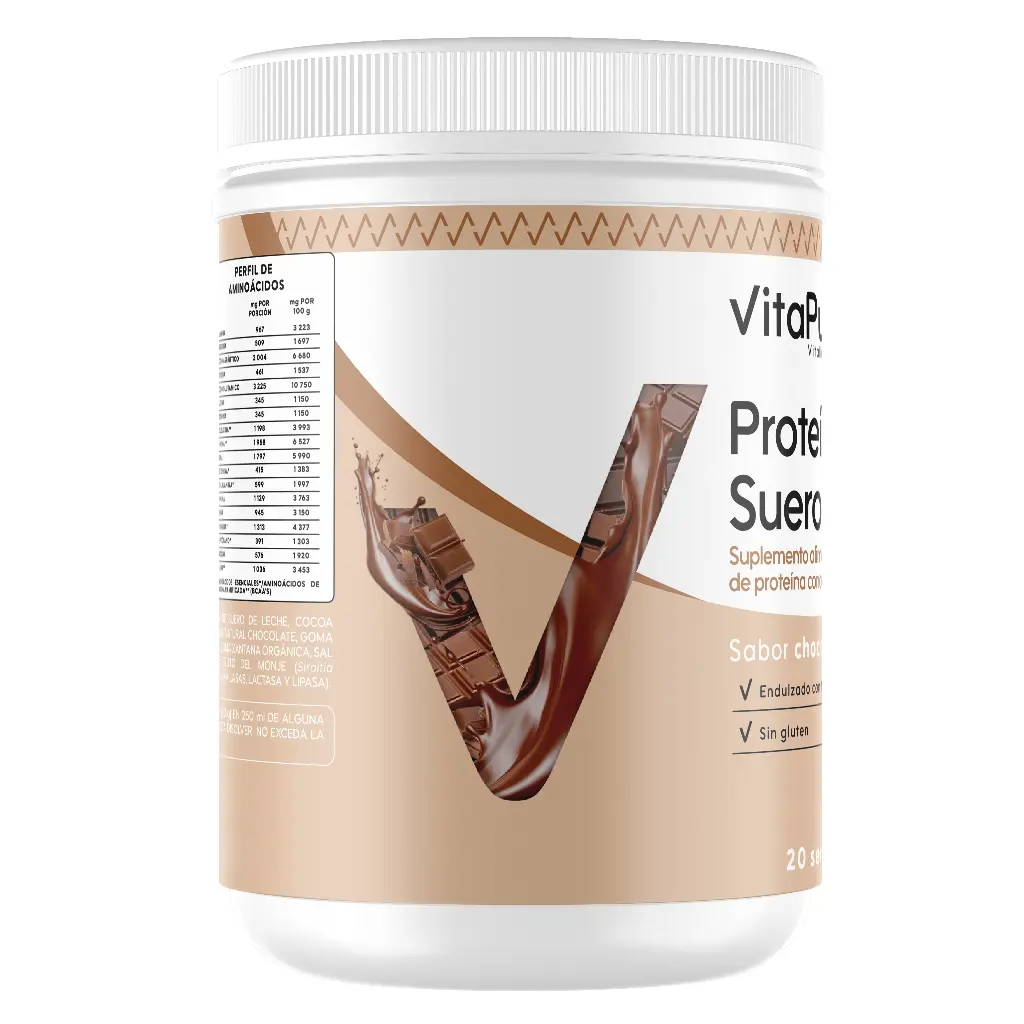 Proteina Suero Chocolate B.webp