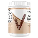 Proteina Suero Chocolate B.webp