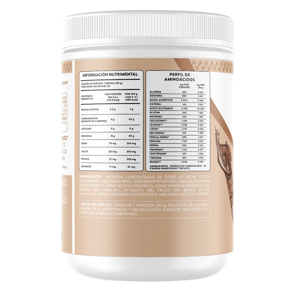 Proteina Suero Chocolate C.webp