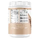 Proteina Suero Chocolate C.webp