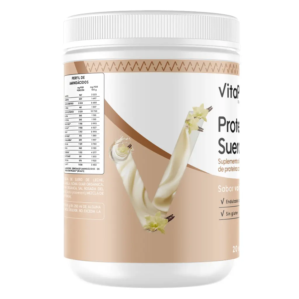 Proteina Suero Vainilla B.webp