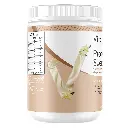 Proteina Suero Vainilla B.webp
