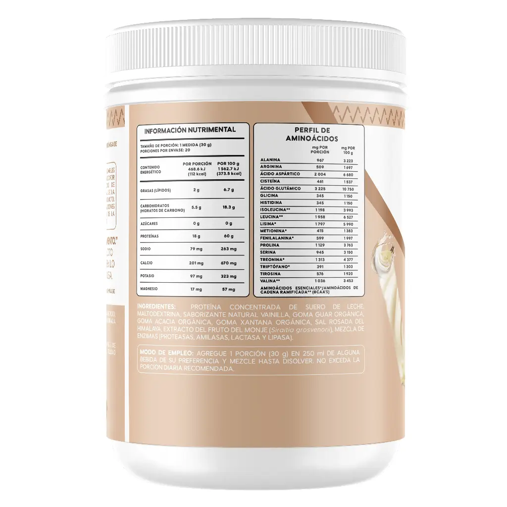 Proteina Suero Vainilla C.webp