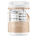 Proteina Suero Vainilla C.webp