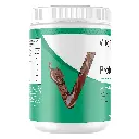 Prote Vegan Chocolate B.webp