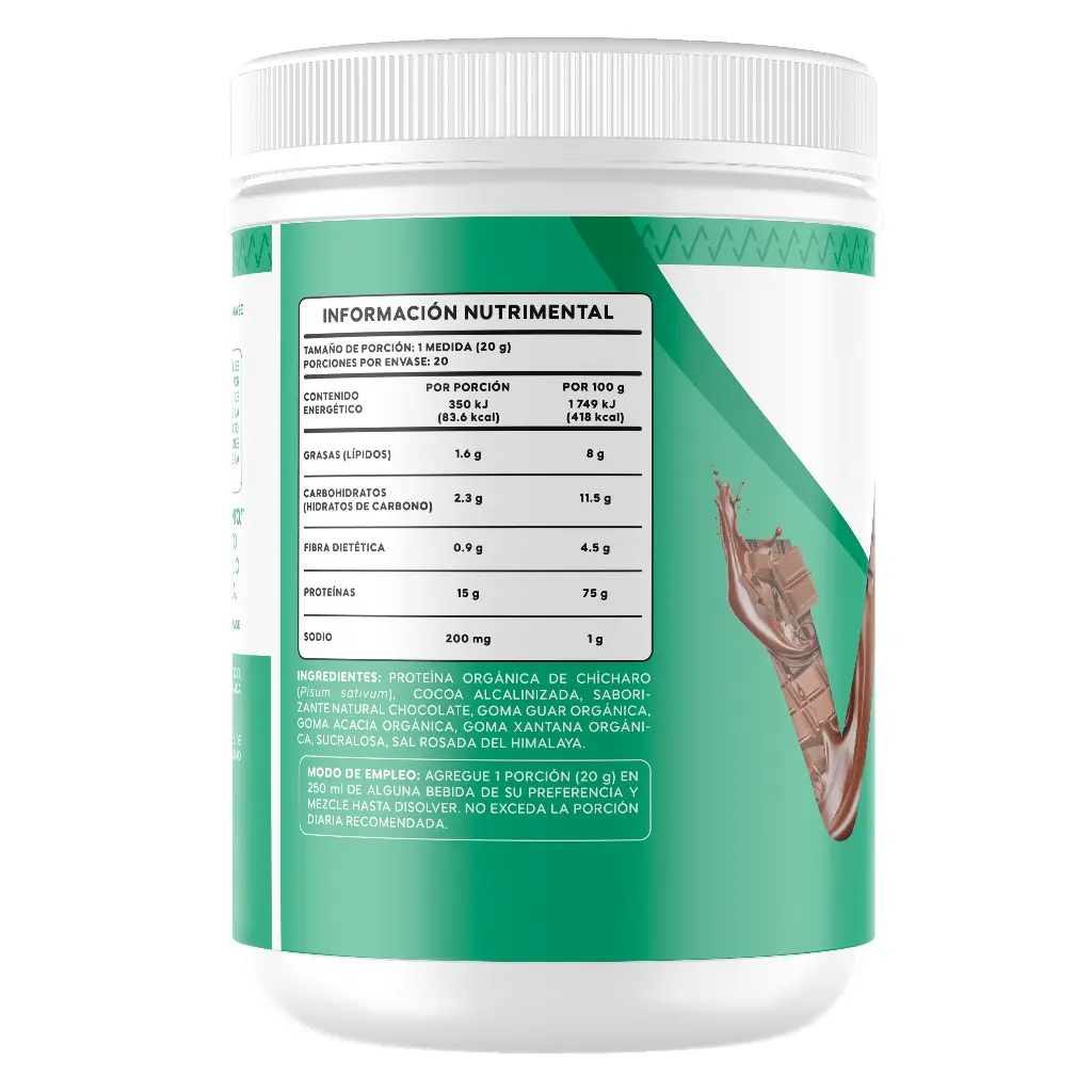 Prote Vegan Chocolate C.webp