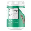 Prote Vegan Chocolate C.webp