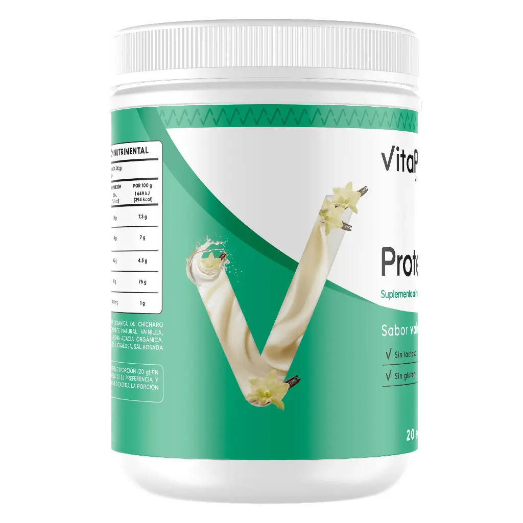 Proteina Vegan Vainilla B.webp