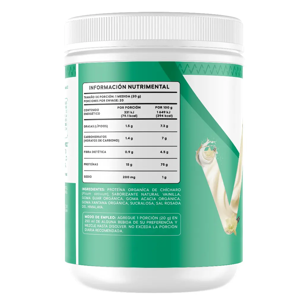Proteina Vegan Vainilla C.webp