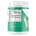 Proteina Vegan Vainilla C.webp
