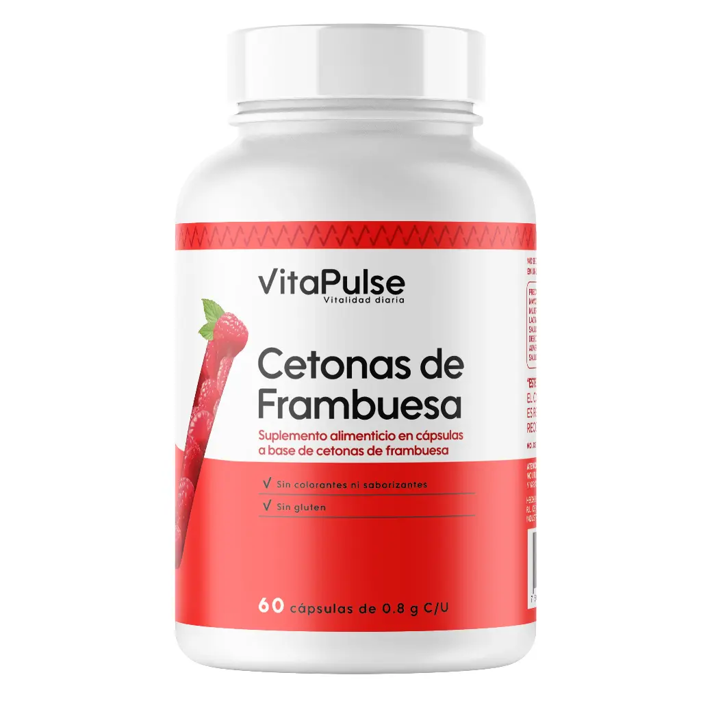 Cetonas Fambruesa