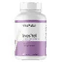 Inositol
