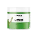 VitaPulse: Matcha 100g