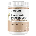 VitaPulse: Proteína Suero de Leche 600gr