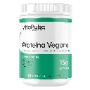 VitaPulse: Proteína Vegana 400g