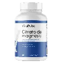 Citrato de Magnesio