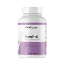 VitaPulse: Inositol 60 Cápsulas