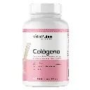 Colágeno