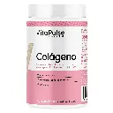 Colágeno sin Sabor 220g