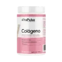 VitaPulse: Colágeno sin Sabor 220g
