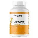 Cúrcuma