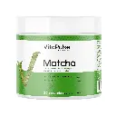 VitaPulse: Matcha 100g