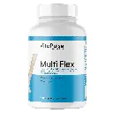 VitaPulse: Multi Flex 60 Cápsulas