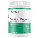 Proteína Vegana 400g