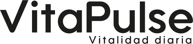 Vita Pulse
